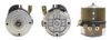 ELSTOCK 15-0222 Hydraulic Pump, steering system